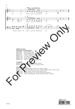 Product Thumbnail 7